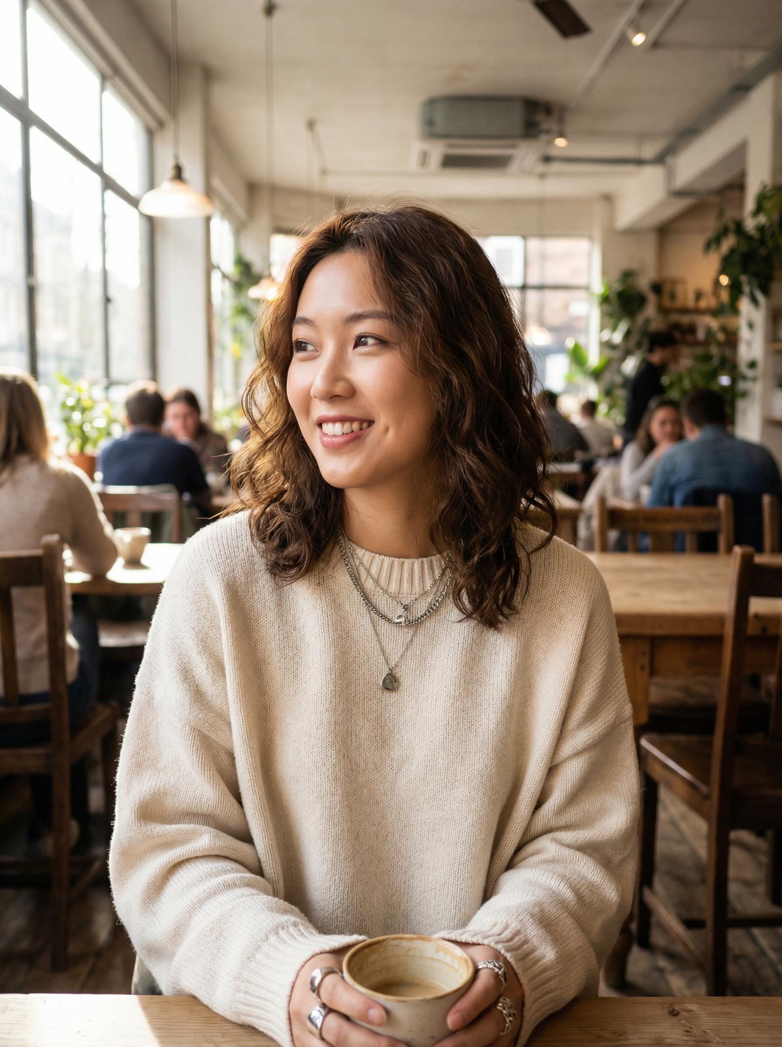 母狗视频创作者