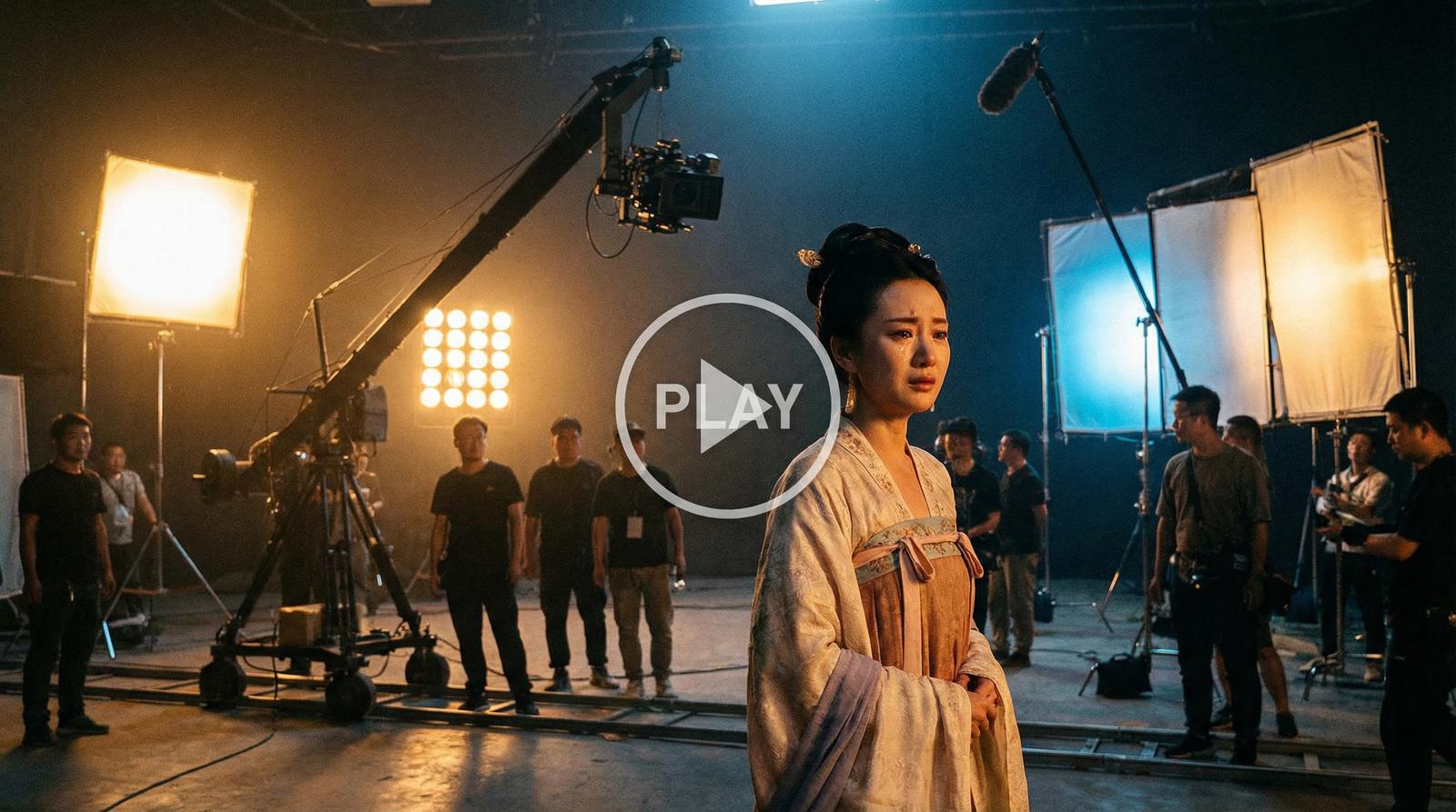 母狗年度盛典视频